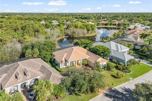 Single Family Residence, 3220 Cypress Marsh Cypress Marsh, FL 33905 