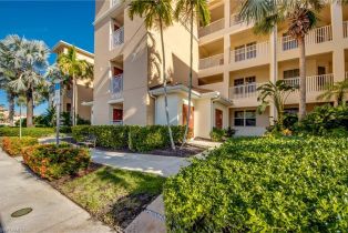 Mid Rise (4-7), 10780 Palazzo Way # 204, Fort Myers FL 33913