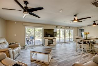 , Shell Mound Park, FL 