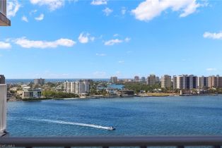 High Rise (8+), 8701 Estero Blvd Nw # 1204, Bonita Springs FL 3393133931 