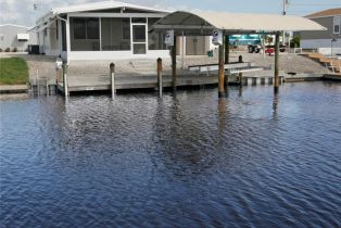 Manufactured Home, 3059 Bounty Cherry Estates, FL 33956 