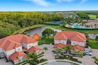 , 12921 New Market St # 202, Fort Myers FL 33913