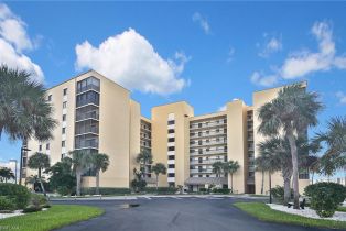High Rise (8+), 400 Lenell Rd # 306, Fort Myers Beach FL 3393133931 