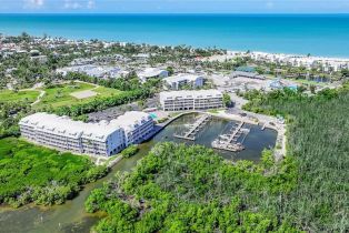 Low Rise (1-3), 4220 Bayside Villas, Captiva FL 3392433924 