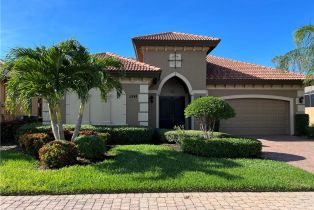 Single Family Residence, 11848 Rosalinda Ct, Fort Myers FL 33912