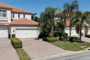 Townhouse, 17477 Old Harmony Dr # 202, Fort Myers FL 33908