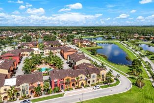 Townhouse, 11758 Izarra Way # 7703, Fort Myers FL 33912