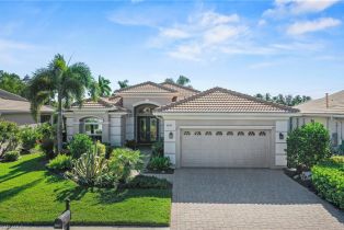 , 8847 Largo Mar Dr, Estero FL 33967