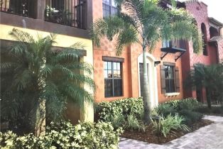 Low Rise (1-3), 11908 Izarra Way # 7003, Fort Myers FL 33912