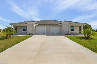 Duplex, 16810/16812 San Edmundo Rd, Punta Gorda FL 33955