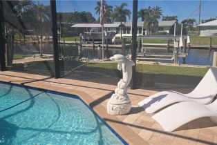 , Cape Coral, FL 