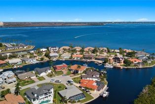 , 14701 Fair Havens Rd, Other FL 33908