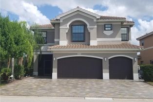 , 11651 Oakwood Preserve Pl, Fort Myers FL 33913