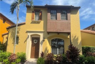 Townhouse, 11947 Tulio Way # 4005, Fort Myers FL 33912