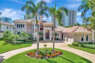 , Tuscany Isle, FL