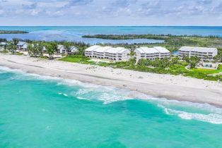 , 2113 Gulf Beach Villas, Captiva FL 33924