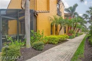 Townhouse, 11936 Izarra Way # 6603, Fort Myers FL 33912
