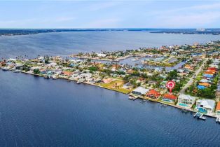 Single Family Residence, 5701 Riverside Cape Coral, FL 33904 