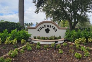 Single Family Residence, 11620 Compass Point Dr, Fort Myers FL 33908