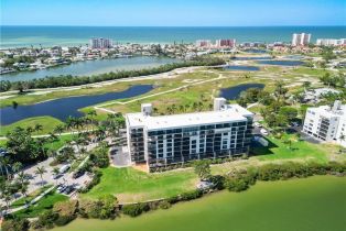 Mid Rise (4-7), 4203 Bay Beach Ln # 4d, Fort Myers Beach FL 3393133931 