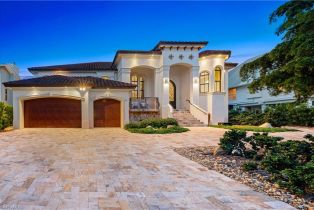 , 18291 Deep Passage Ln, Fort Myers Beach FL 33931