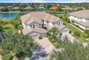 Low Rise (1-3), 3711 Pebblebrook Ridge Ct # 101, Fort Myers FL 3390533905 