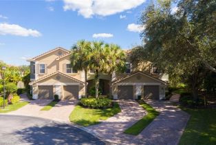 Townhouse, 3100 Cottonwood Bend # 1902, Fort Myers FL 3390533905 