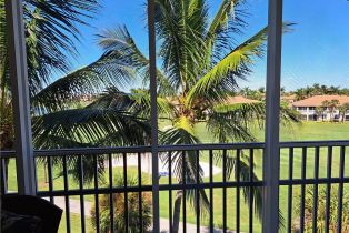 Mid Rise (4-7), 11100 Harbour Yacht Ct # 44e, Fort Myers FL 33908