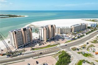 High Rise (8+), 8400 Estero Blvd # 903, Fort Myers Beach FL 3393133931