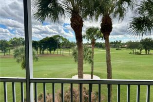 Mid Rise (4-7), 10449 Washingtonia Palm Way # 3235, Fort Myers FL 3396633966