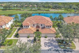 Low Rise (1-3), 3080 Meandering Way # 202, Fort Myers FL 3390533905