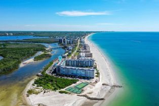 , 25730 Hickory Blvd # 126, Bonita Springs FL 34134