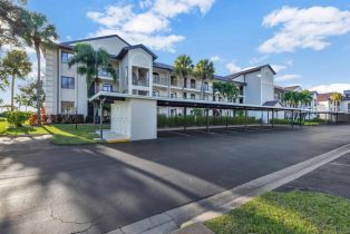 Low Rise (1-3), 16500 Kelly Cove Dr # 2865, Fort Myers FL 3390833908 