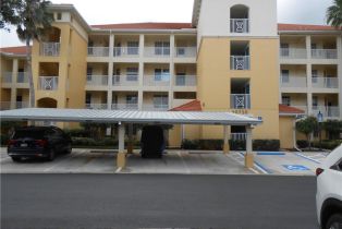 Mid Rise (4-7), 10720 Ravenna Way # 102, Fort Myers FL 33913