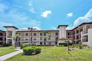 , 12581 Kelly Sands Way # 509, Fort Myers FL 33908