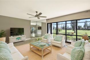 , 14770 Eagle Ridge Dr # 114, Fort Myers FL 33912