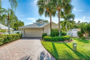 , 1250 Silverstrand Dr, Naples FL 34110
