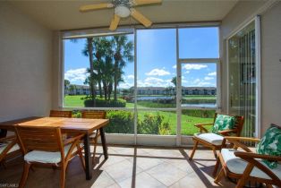 Low Rise (1-3), 10240 Washingtonia Palm Way # 2012, Fort Myers FL 3396633966