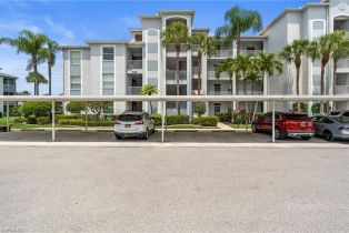 , 10460 Washingtonia Palm Way # 1313, Fort Myers FL 33966
