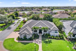Single Family Residence, 11451 Compass Point Edgewater, FL 33908 