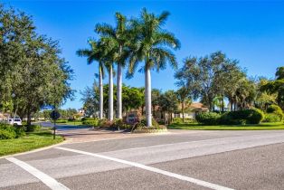 , 3111 Meandering Way # 101, Fort Myers FL 33905