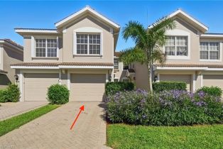 , 11029 Mill Creek Way # 405, Fort Myers FL 33913