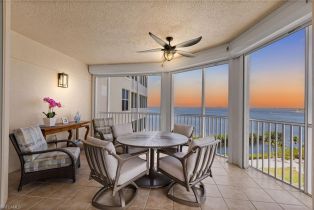 , 14250 Royal Harbour Ct # 913, Fort Myers FL 33908