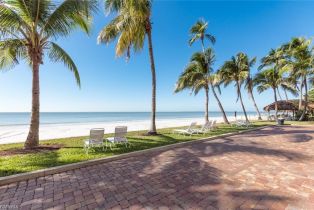 Duplex, 21590 Widgeon Ter # 98, Fort Myers Beach FL 33931