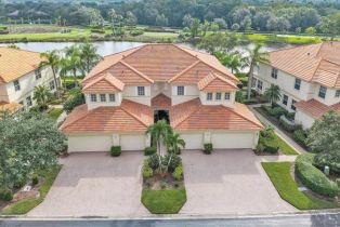 , 3110 Meandering Way # 101, Fort Myers FL 33905