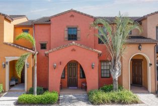 Low Rise (1-3), 11736 Izarra Way # 7809, Fort Myers FL 3391233912 