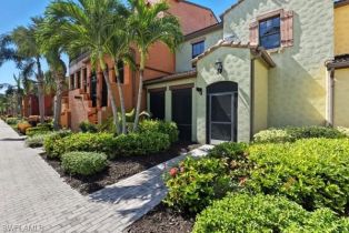 , 11272 Paseo Grande Blvd # 5703, Fort Myers FL 33912
