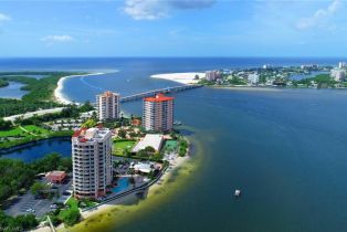 High Rise (8+), 8771 Estero Blvd # 301, Fort Myers Beach FL 3393133931 