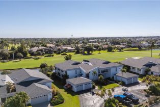 , 16665 Waters Edge Ct # 101, Fort Myers FL 33908