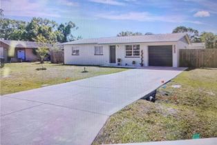 , Fort Myers Shores, FL 